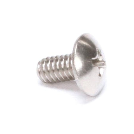 Wells SCREW 8-32X5/16 PH TR HD 2C-35487